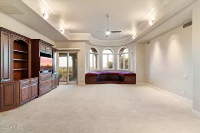 11988 E Larkspur Drive, Scottsdale, AZ 85259 - Photo 28