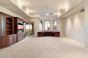 11988 E Larkspur Dr, Scottsdale, AZ 85259 - Photo 28