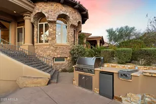 11988 E Larkspur Dr, Scottsdale, AZ 85259 - Photo 40