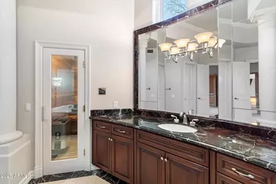 11988 E Larkspur Drive, Scottsdale, AZ 85259 - Photo 32