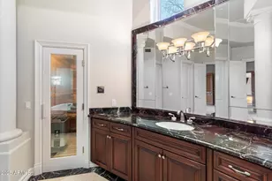 11988 E Larkspur Dr, Scottsdale, AZ 85259 - Photo 32