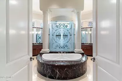 11988 E Larkspur Drive, Scottsdale, AZ 85259 - Photo 30