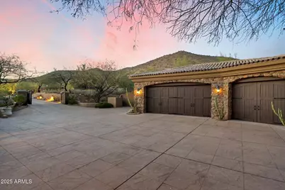 11988 E Larkspur Drive, Scottsdale, AZ 85259 - Photo 4