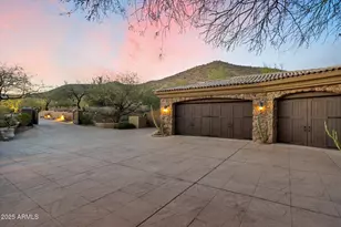 11988 E Larkspur Dr, Scottsdale, AZ 85259 - Photo 4