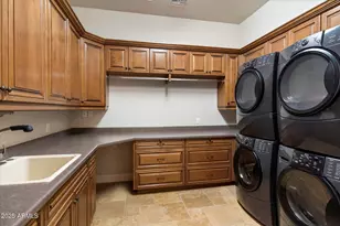 11988 E Larkspur Dr, Scottsdale, AZ 85259 - Photo 36