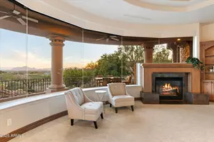 11988 E Larkspur Dr, Scottsdale, AZ 85259 - Photo 10