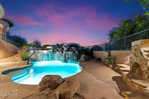 11988 E Larkspur Dr, Scottsdale, AZ 85259 - Photo 56