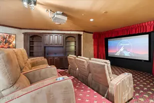 11988 E Larkspur Dr, Scottsdale, AZ 85259 - Photo 24