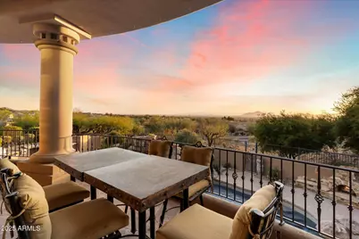 11988 E Larkspur Drive, Scottsdale, AZ 85259 - Photo 38