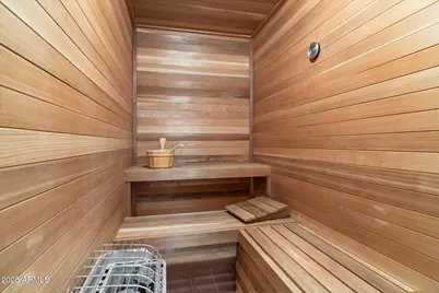 11988 E Larkspur Drive, Scottsdale, AZ 85259 - Photo 34