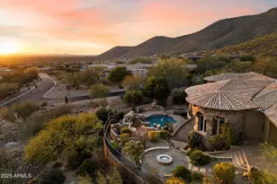 11988 E Larkspur Dr, Scottsdale, AZ 85259 - Photo 60