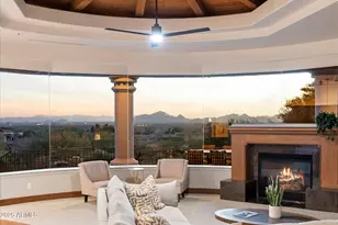 11988 E Larkspur Dr, Scottsdale, AZ 85259 - Photo 8