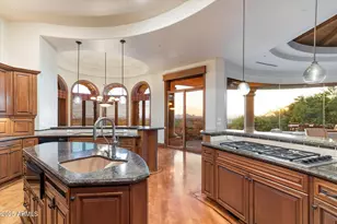 11988 E Larkspur Dr, Scottsdale, AZ 85259 - Photo 18