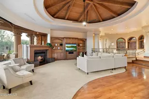 11988 E Larkspur Dr, Scottsdale, AZ 85259 - Photo 12