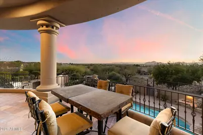 11988 E Larkspur Drive, Scottsdale, AZ 85259 - Photo 52