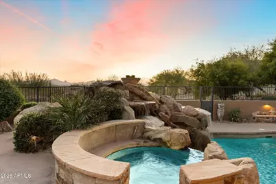 11988 E Larkspur Drive, Scottsdale, AZ 85259 - Photo 50