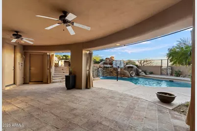 11988 E Larkspur Drive, Scottsdale, AZ 85259 - Photo 42