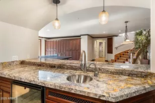 11988 E Larkspur Dr, Scottsdale, AZ 85259 - Photo 26