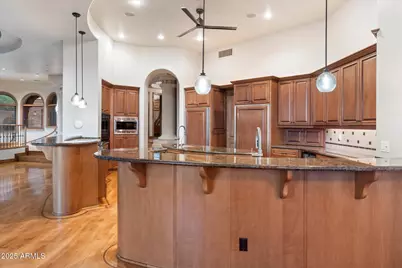 11988 E Larkspur Drive, Scottsdale, AZ 85259 - Photo 16