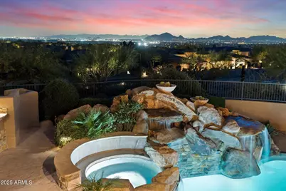 11988 E Larkspur Drive, Scottsdale, AZ 85259 - Photo 2