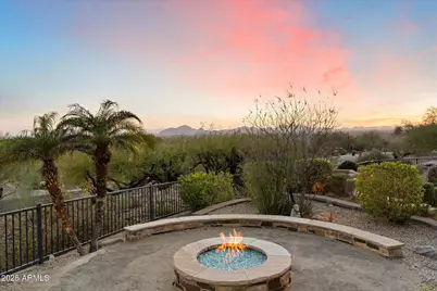 11988 E Larkspur Drive, Scottsdale, AZ 85259 - Photo 40