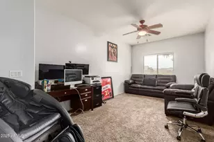 36253 W Velazquez Dr, Maricopa, AZ 85138 - Photo 6