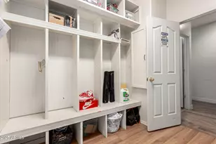 36253 W Velazquez Dr, Maricopa, AZ 85138 - Photo 16