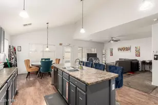 36253 W Velazquez Dr, Maricopa, AZ 85138 - Photo 14