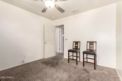 36253 W Velazquez Drive, Maricopa, AZ 85138 - Photo 30