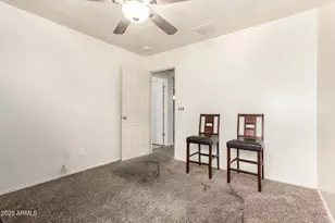 36253 W Velazquez Dr, Maricopa, AZ 85138 - Photo 30