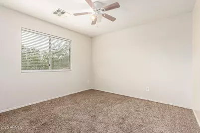 36253 W Velazquez Drive, Maricopa, AZ 85138 - Photo 22