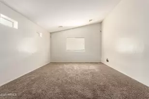 36253 W Velazquez Dr, Maricopa, AZ 85138 - Photo 20