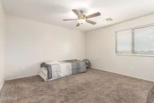 36253 W Velazquez Dr, Maricopa, AZ 85138 - Photo 34