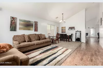 36253 W Velazquez Drive, Maricopa, AZ 85138 - Photo 4