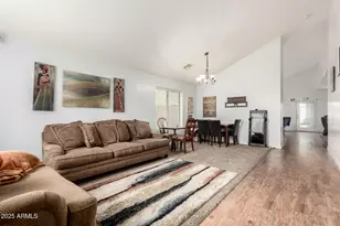 36253 W Velazquez Dr, Maricopa, AZ 85138 - Photo 4