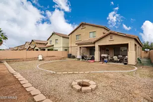 36253 W Velazquez Dr, Maricopa, AZ 85138 - Photo 40