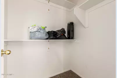 36253 W Velazquez Drive, Maricopa, AZ 85138 - Photo 28