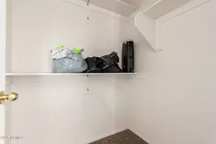 36253 W Velazquez Dr, Maricopa, AZ 85138 - Photo 28