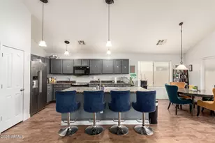 36253 W Velazquez Dr, Maricopa, AZ 85138 - Photo 12