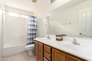 36253 W Velazquez Dr, Maricopa, AZ 85138 - Photo 24