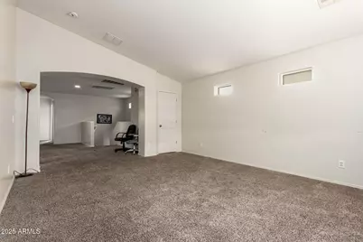 36253 W Velazquez Drive, Maricopa, AZ 85138 - Photo 18