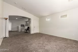 36253 W Velazquez Dr, Maricopa, AZ 85138 - Photo 18