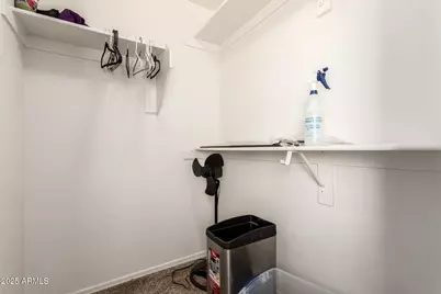 36253 W Velazquez Drive, Maricopa, AZ 85138 - Photo 36