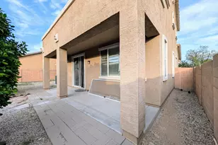 3848 E Pollack St, Phoenix, AZ 85042 - Photo 58
