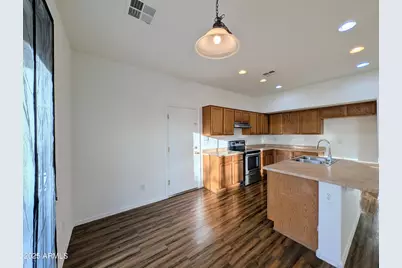 3848 E Pollack Street, Phoenix, AZ 85042 - Photo 20