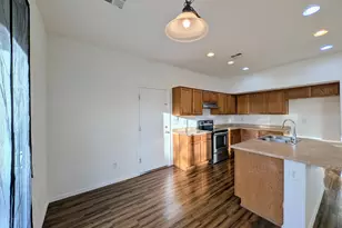 3848 E Pollack St, Phoenix, AZ 85042 - Photo 20