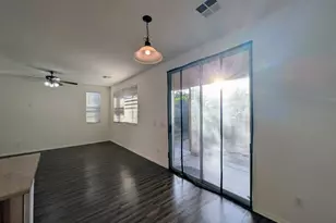 3848 E Pollack St, Phoenix, AZ 85042 - Photo 18