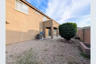 3848 E Pollack Street, Phoenix, AZ 85042 - Photo 60