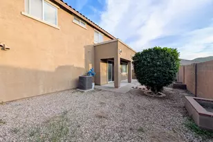3848 E Pollack St, Phoenix, AZ 85042 - Photo 60