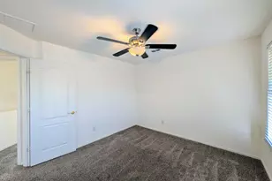 3848 E Pollack St, Phoenix, AZ 85042 - Photo 48